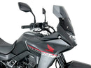 Honda XL 750 Transalp [WRS] - tuulilasi-4