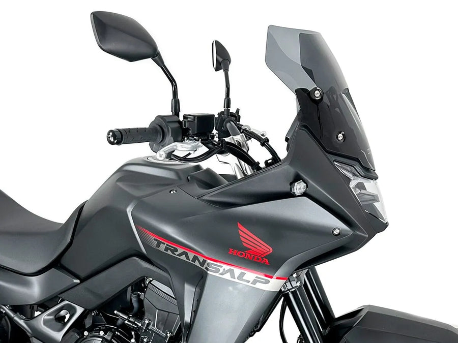 Honda XL 750 Transalp [WRS] - tuulilasi