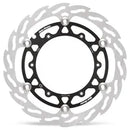 Beta XTRAINER 250 [2026] - Flame Series Bremsscheibe – Bild 11