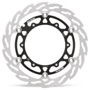 Beta RR 125 T CBS X Special Edition [2024-2025] - 270 jarrulevy - kuva 1