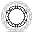 Beta RR 125 T CBS X Special Edition [2024-2025] - 270 jarrulevy - kuva 3