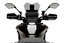 YAMAHA TRACER 9 GT PLUS [2024] – Urheilunäyttö – Sävytetty-6