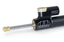 Ducati Monster 600 [HYPERPRO] – RSC steering damper