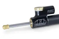 Ducati S 800 [HYPERPRO] – RSC steering damper