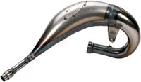 Gas MC 85 17/14 [2023] - Fatty Fatty Big Bore -pakoputki – kuva 4