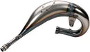 Gas MC 85 17/14 [2023] - Fatty Fatty Big Bore -pakoputki – kuva 4