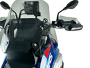 BMW R 1300 GS [WRS] - Tuulenohjain-2