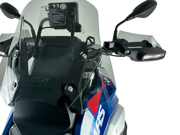BMW R 1300 GS [WRS] - Tuulenohjain - 0