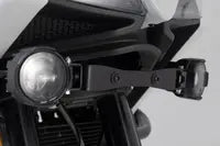 Moto Morini X-Cape 650 [2021-2024] - EVO kaukovalosarja - kuva 8