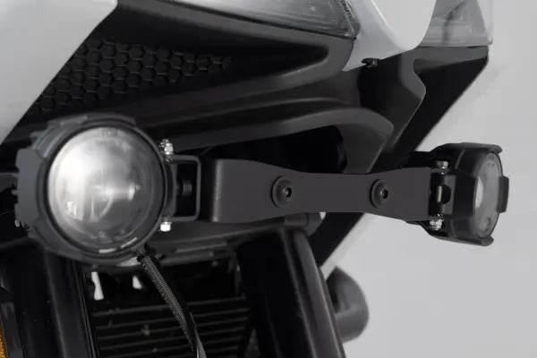 Moto Morini X-Cape 650 [2021-2024] - EVO kaukovalosarja - kuva 3