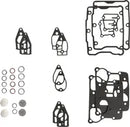 Harley-Davidson FXST 1690 Softail Standard [2012-2015] - Ventildeckel-Dichtungssatz – Bild 7