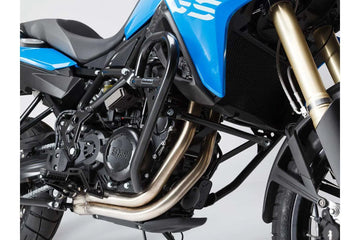 bmw f 650 gs twin [SW-MOTECH] – törmäystanko