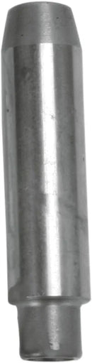 Harley-Davidson Flht 1340 Electra Glide Standard [1988] - Tappet-Führungskit – Bild 11