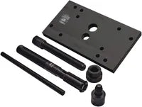 Harley-Davidson FXST 1750 Softail Standard [2020] - VVT Cam Torque Reaction Tool - Image 3
