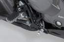ducati multistrada 1260 [SW-MOTECH] – jarrupoljin-5
