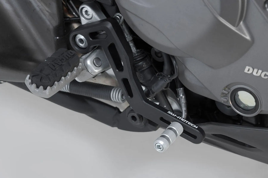 ducati multistrada 1260 [SW-MOTECH] – jarrupoljin