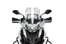 BENELLI TRK 502 X [2025] – Tuulenohjain pidennetty – sävytetty-10