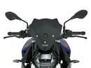 BMW F 900 R [WRS] - tuulilasi-2