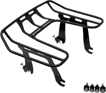 harley davidson fxlrs [COBRA] – Big Ass® irrotettava, kiedottava tavarateline