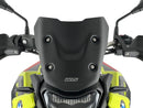 BMW F 900 [WRS] – tuulilasi