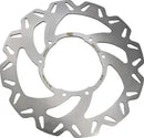 Red Moto CRF 450 RX Supermoto [2017-2018, 2020] - jarrulevy - kuva 10