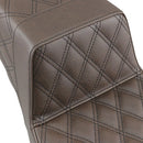 harley davidson flhri [SADDLEMEN] – step-up penkki-3