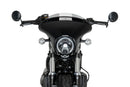 HARLEY DAVIDSON NIGHTSTER 975 SPECIAL [2024] – Batwing SML Sport – Läpinäkyvä