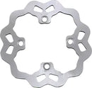 Suzuki Rmx 450 Z [2018, 2019] - brake disc - picture 11