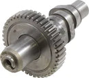 Harley-Davidson FXDBP 1690 Dyna Street Bob Factory Custom [2016] - 510C Nockenwellensatz – Bild 9