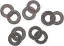 Harley-Davidson FXEF 1340 Fat Bob [1986] - 12-point rocker box mounting kit - picture 12
