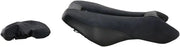 Daytona 675 [SADDLEMEN] – Gel Channel™ Sportsitz