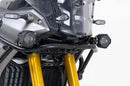 Yamaha XTZ 700 Tenere [2024-2026] - EVO kaukovalot – kuva 4
