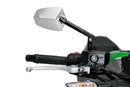 HARLEY DAVIDSON SPORTSTER S RH 1250 S [2025] – GT.1-taustapeili – anodisoitu-12