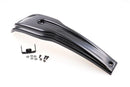harley-davidson low rider [CULT WERK] – Dash Cover für Harley-1