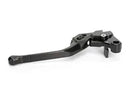 Yamaha T-MAX 530 ABS Iron Max (Sj 09) [2016, 2015] - poikittaiskytkin - kuva 7