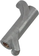 Buell BLAST LOW [2005-2006] - Gorilla Kipphebelwellen – Bild 7