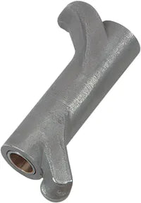 Buell S 3 Thunderbolt [1996-1997] - Geschmiedeter Standardkipphebel – Bild 10