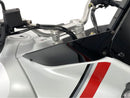 ducati desertx [WRS] – tuulenohjain-1