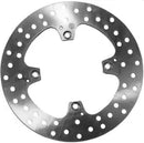 ducati hypermotard 950 [2023-2024] - brake disc - picture 8