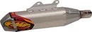 Yamaha TT-R 125 LE [2014, 2020-2023, 2025-2026] - Mini Powercore 4 – Bild 9