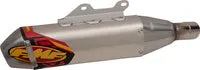 Suzuki Dr Z 400 S [2011, 2014, 2020-2022] - Powercore 4 Endschalldämpfer – Bild 6