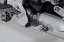 BMW F 800 GS Adventure [SW-MOTECH] – jarrupoljin