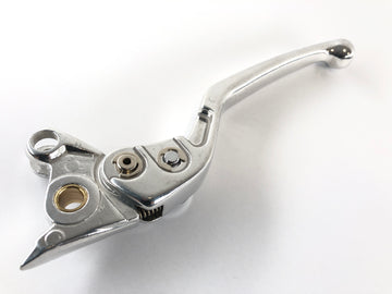 Ducati Supersport 1000 [2004-2006] - jarruvipu - 0