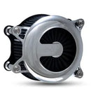 Harley-Davidson FLTRT 1868 Road Glide 3 114 [2025] - VO2 Rogue Luftansaugsatz – Bild 7
