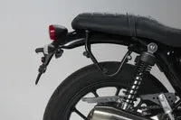 Triumph Speed ​​​​Twin 900 [SW-MOTECH] – SLC sivutavarateline