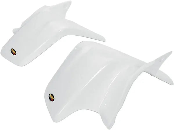 Yamaha YFS 200 Blaster [MAIER] – Kotflügel-Ersatzkunststoff