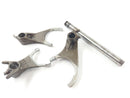 Triumph Daytona 955i T595 [1998] - Switch Fork -sarja-2