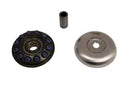 Honda Sh 125 i 150 i ABS [2020-2022] - PRO Series Variator – Image 3