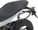 ducati monster 821 [SW-MOTECH] – SLC sivutavarateline-4