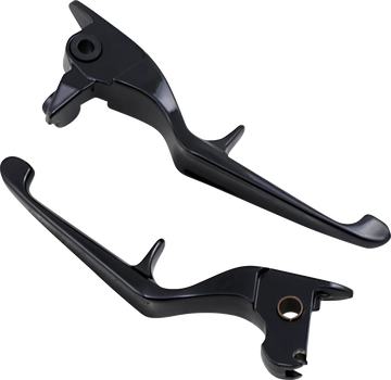 harley davidson fltruse [KURYAKYN] – laukaisuvipu